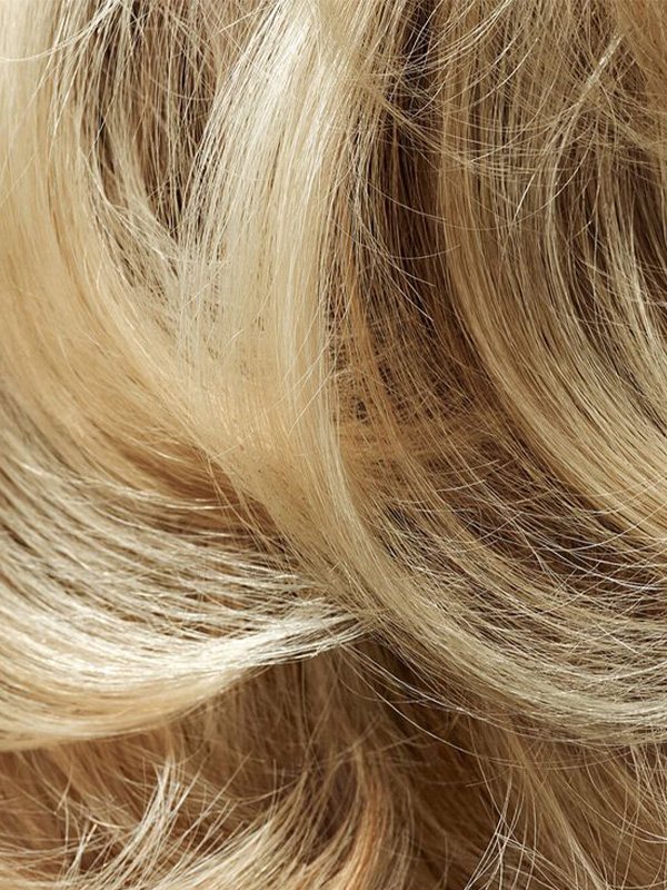 Есть ли определенные витамины или добавки, которые могут помочь улучшить состояние сухих и ломких волос?