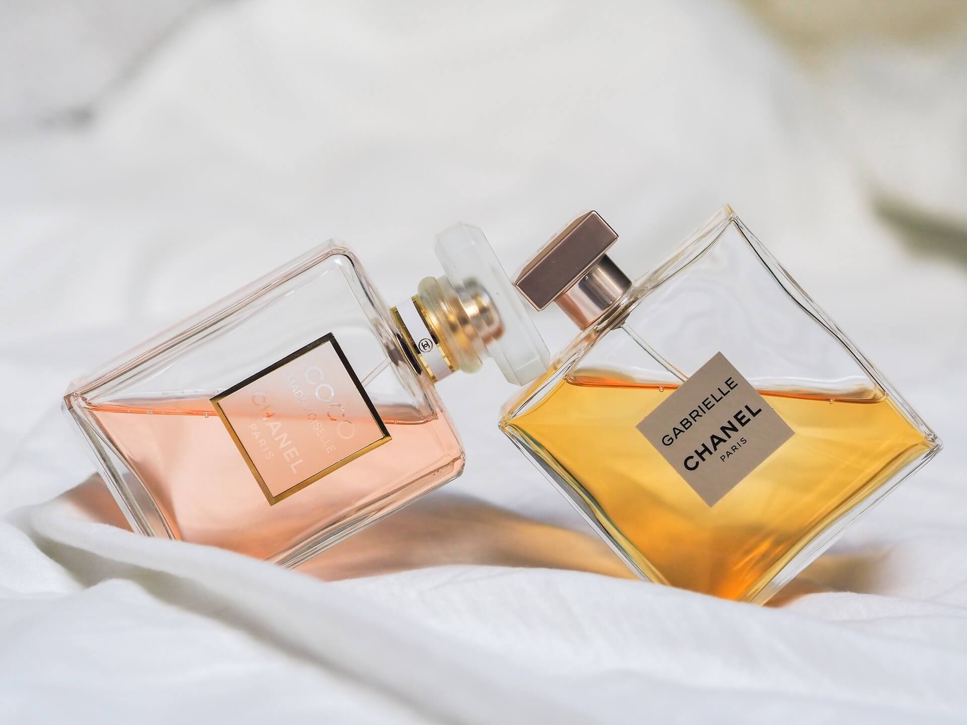 Россия парфюм парфюмерия аромат духи цена запах импорт