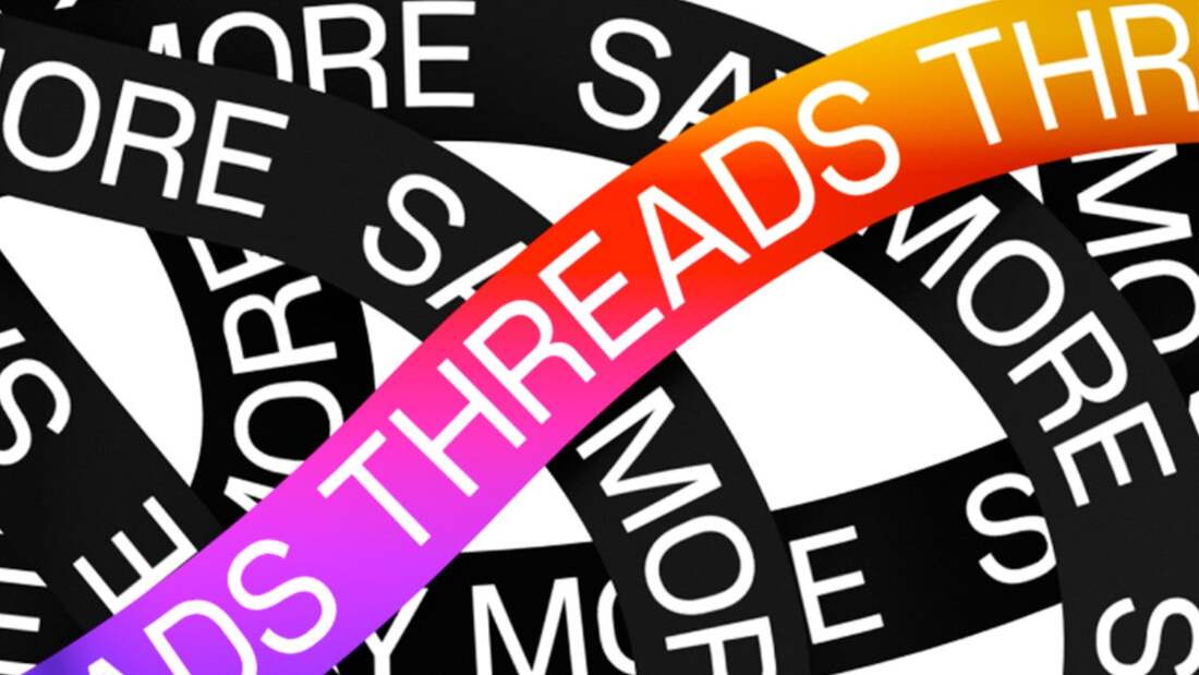 Meta*: Threads не предназначен для «жестких новостей» и политики