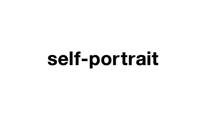 Джиджи Хадид кампания осень новости мода фото Self-Portrait