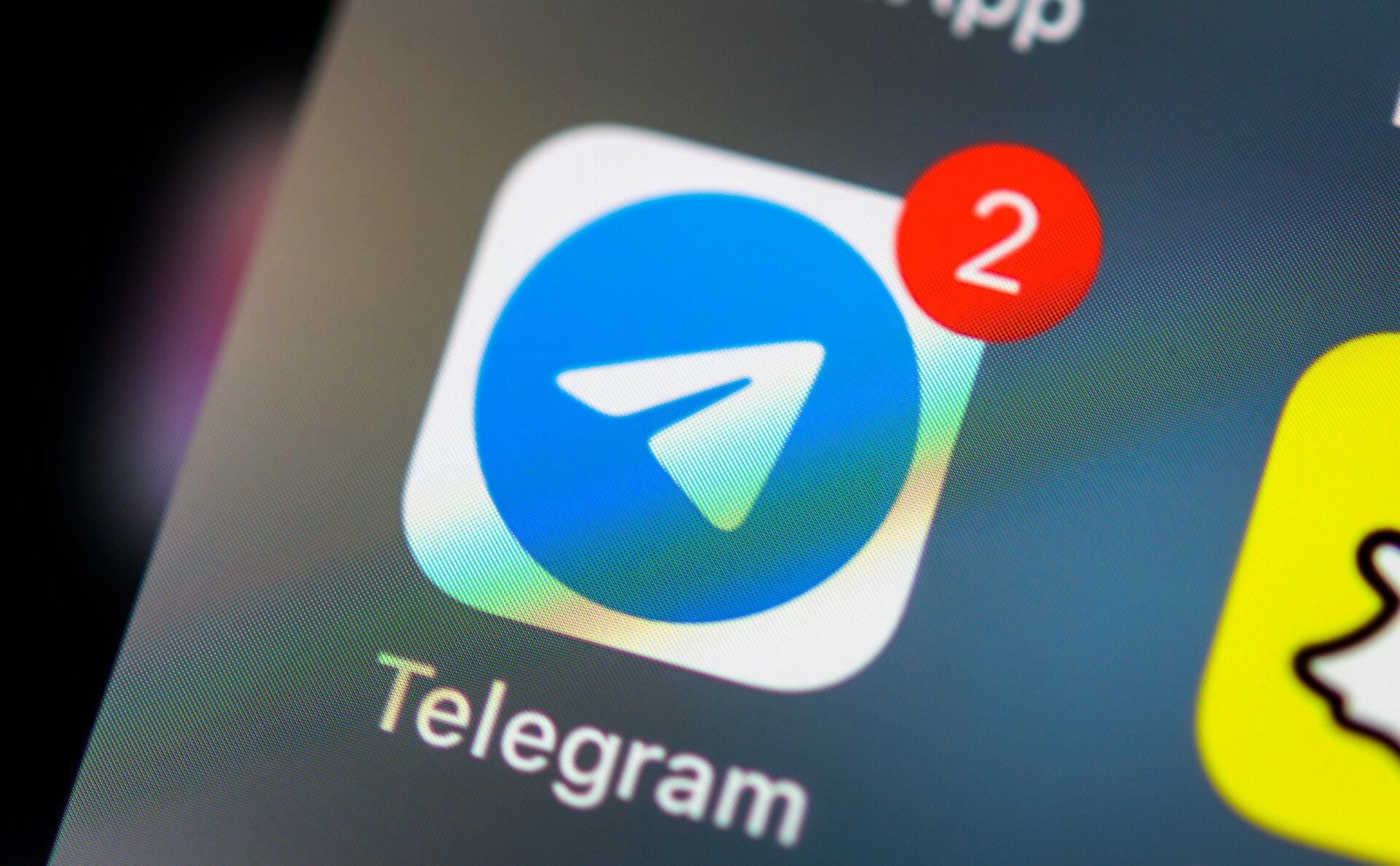 telegram сообщения собеседник диалог запрет голосовыесообщения