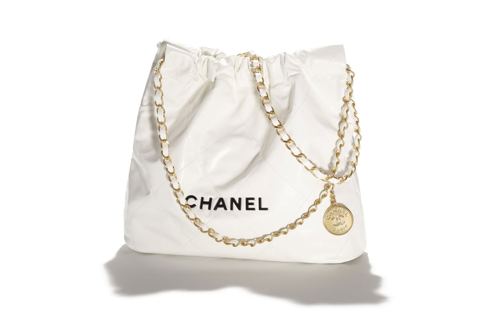 Chanel сумка новинки бренд мода Chanel22