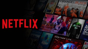 новости Netflix кино рейтинг фильмы сериалы чтопосмотреть 2022 