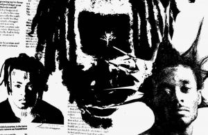 новости музыка Lil Uzi Vert XXXTentacion посмертныйтрек коллаборация 
