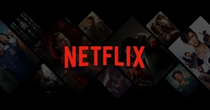Netflix представили свой аналог TikTok — Fast Laughs