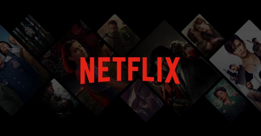 Netflix представили свой аналог TikTok — Fast Laughs