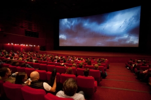 Фонд кино запустят прокат авторских фильмов в кинотеатрах