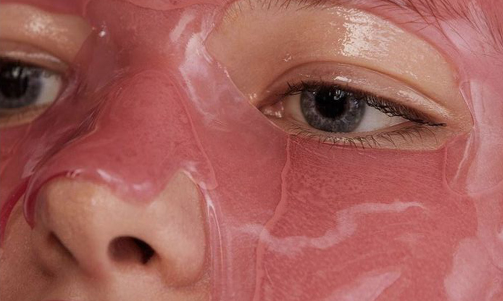 Как правильно ухаживать за кожей после аппаратных процедур
