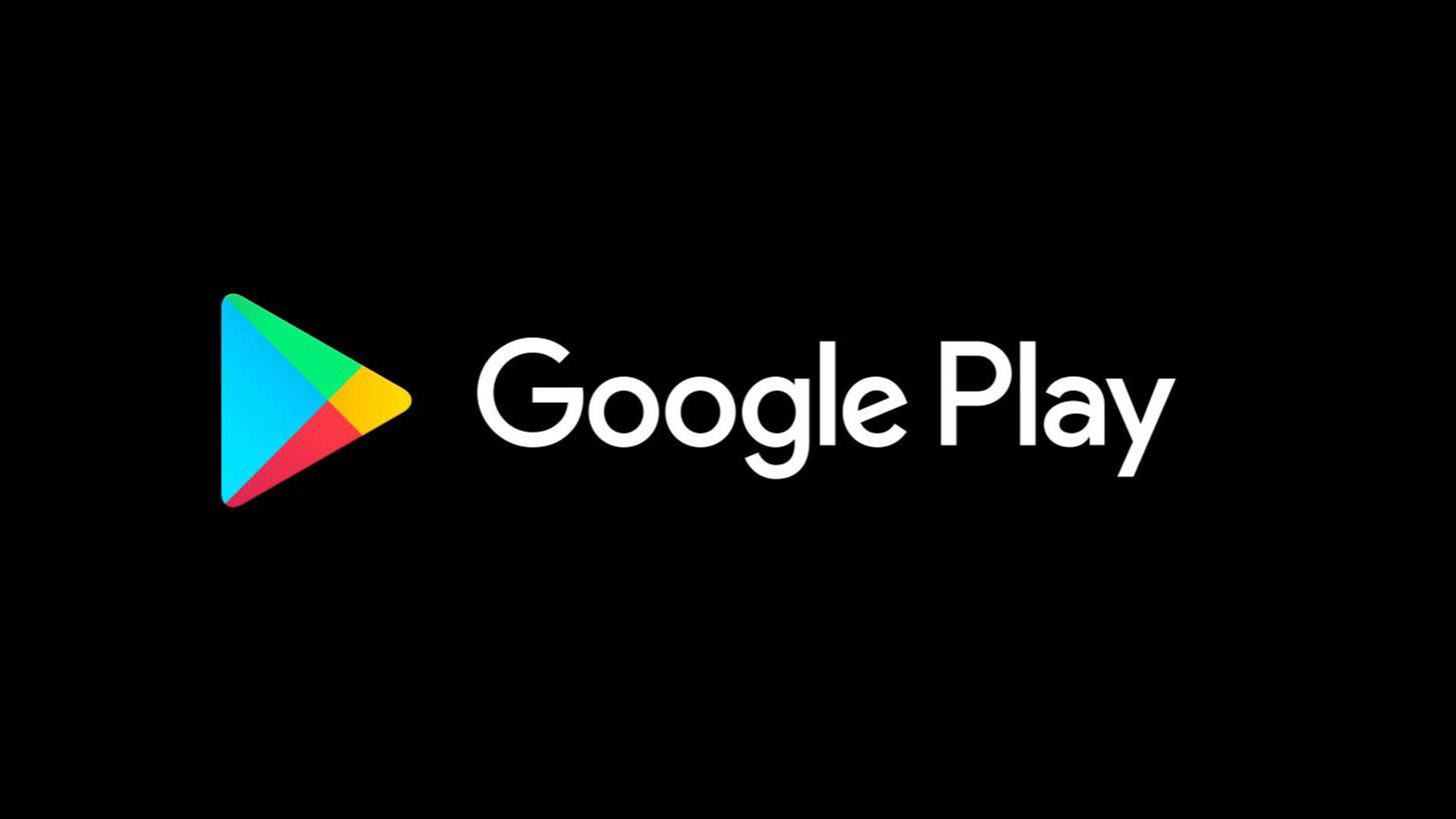 отечественный аналог Google Play Россия новости технологии санкции