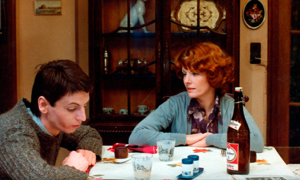 «Жанна Дильман»: почему фильм 1975 года остается шедевром кинематографа и сегодня