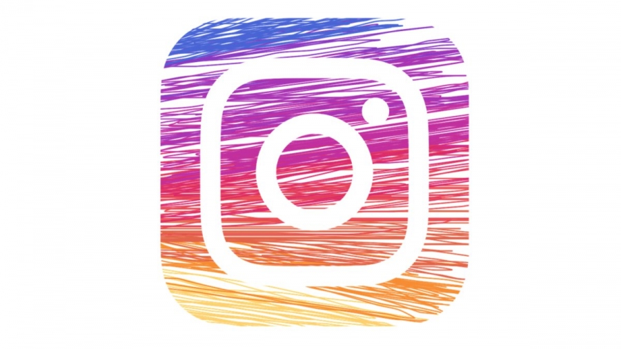 Новая версия Instagram будет доступна в 170 странах