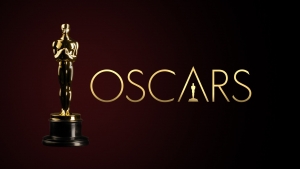 Прогнозы на Оскар 2021: список номинантов в основных категориях премии