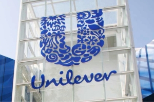 Косметический бренд Unilever откажется от слова «нормальный» на своих упаковках