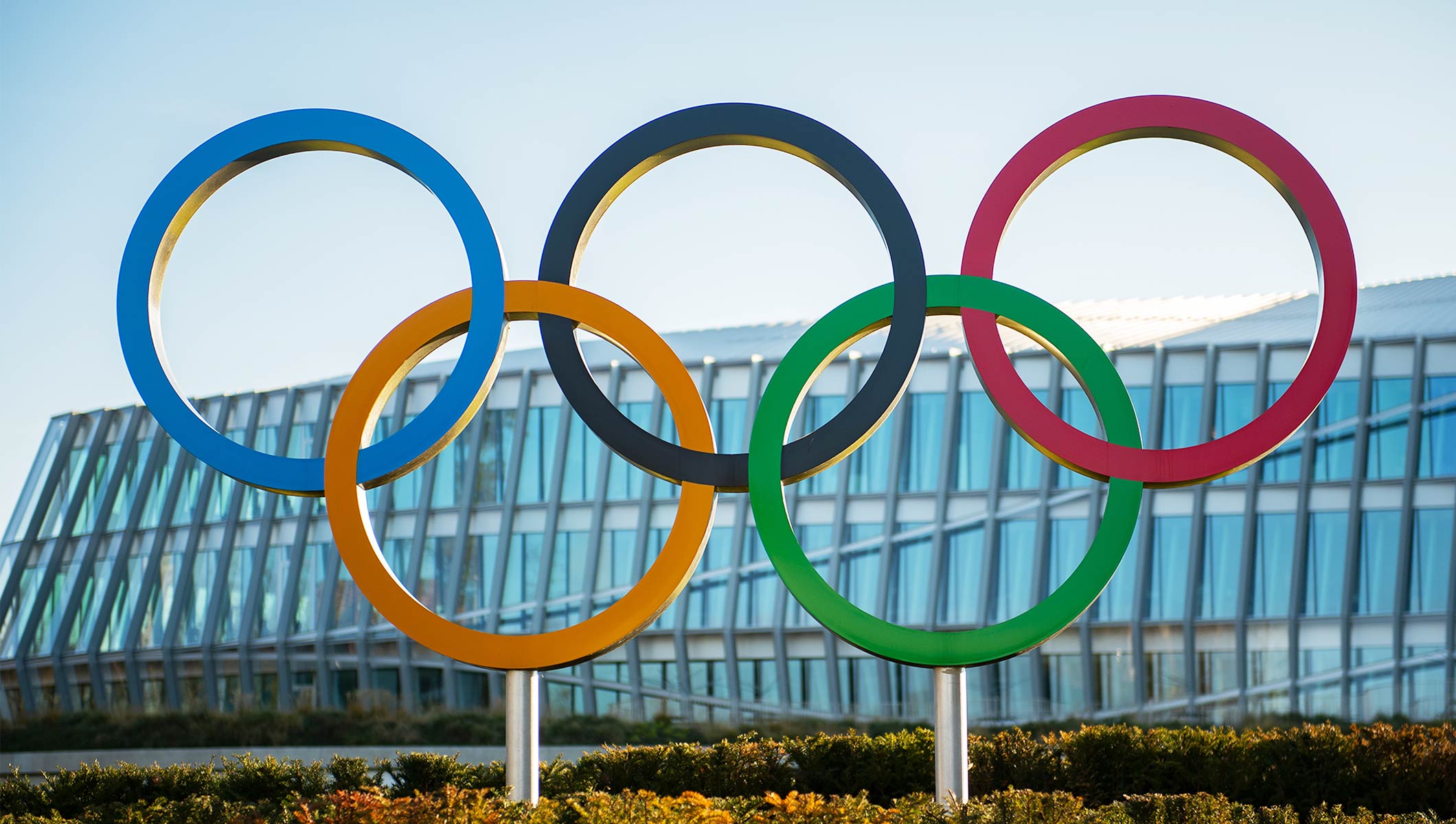 олимпийские игры токио открытие провал рейтинг новости лайфстайл спорт