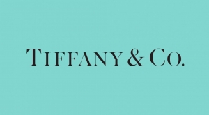 LVMH завершили сделку по приобретению Tiffany &amp; Co.