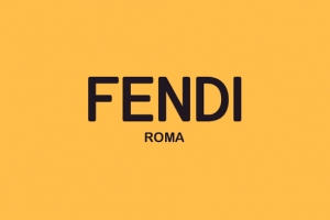 Знаменитости на онлайн-показе мужской коллекции FENDI FW21