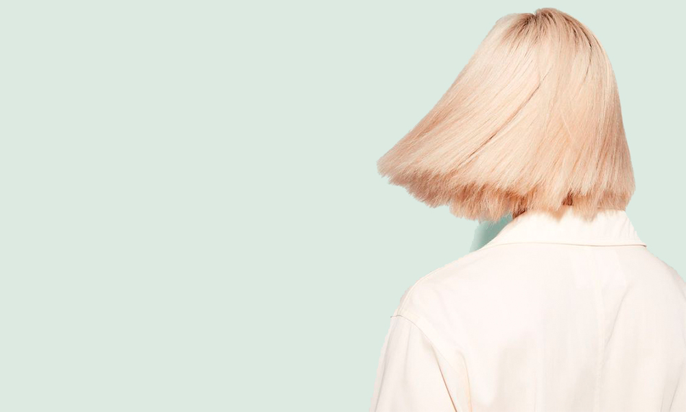 Рассказывает эксперт: как перестроить уход за волосами с приходом весны