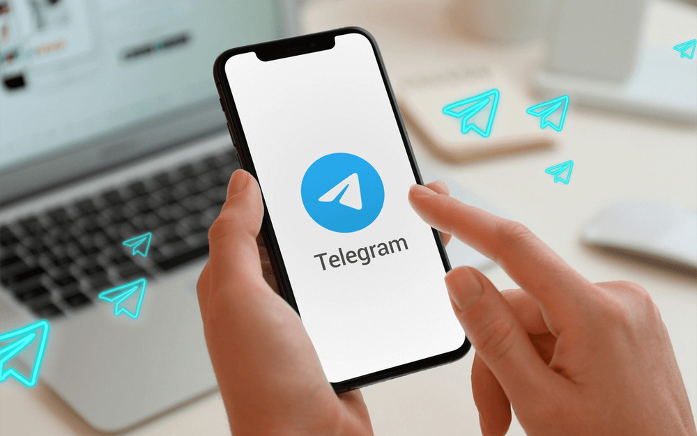 новости сервисы технологии обновления сторис Telegram павелдуров техника мессенджер апдейты