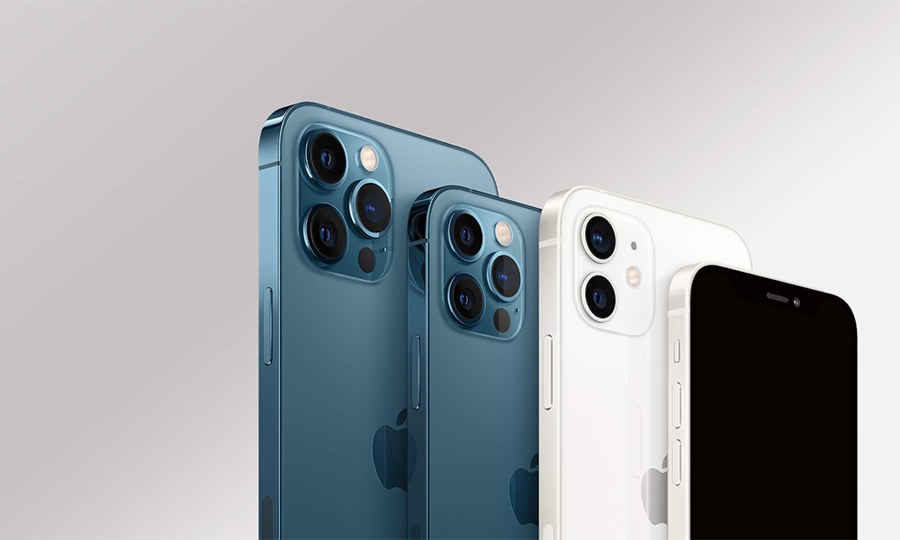 Компания Apple теперь продает комплекты для самостоятельного ремонта iPhone