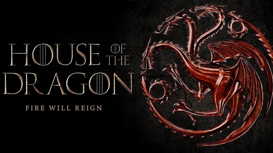 House of the Dragon movie show news
