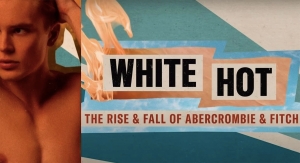 Что осталось за кадром фильма «Белая горячка: взлет и падение Abercrombie &amp; Fitch»