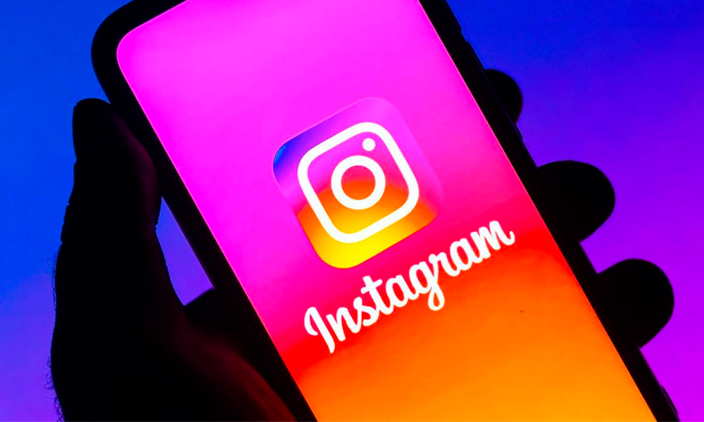 Хронологическая лента Instagram возвращается