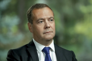 Медведев новости санкции продукты экономика страны новости мир 