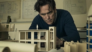 Смотри глубже: фильм «Дом, который построил Джек» – изысканность грубости