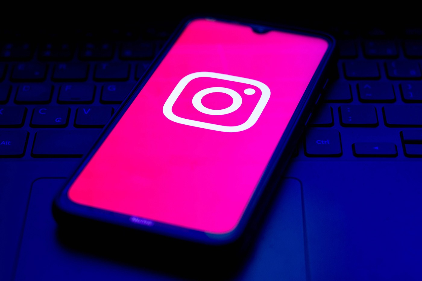 Instagram хронологическаялентав 2022 инстаграм лента фотографии фото
