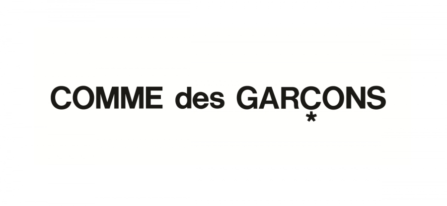 Comme Des Garçons Homme Plus SS22 коллекция мода цветы новости