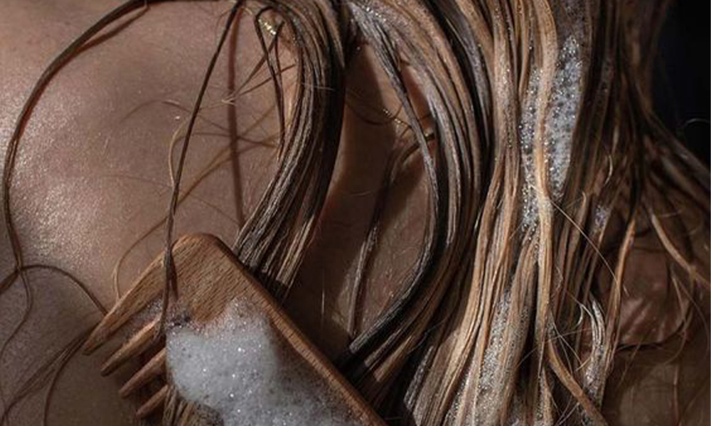 Рассказывают эксперты: как правильно ухаживать за волосами в холодный сезон