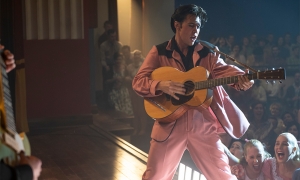 10 лучших фильмов об Элвисе Пресли, которые стоит посмотреть до байопика «Элвис»