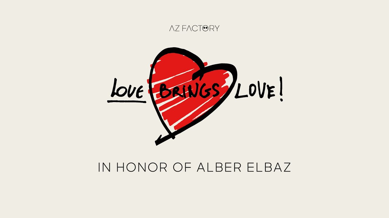 АльберЭльбаз показмобы бренд дизайнер показ неделямоды париж AZFactory