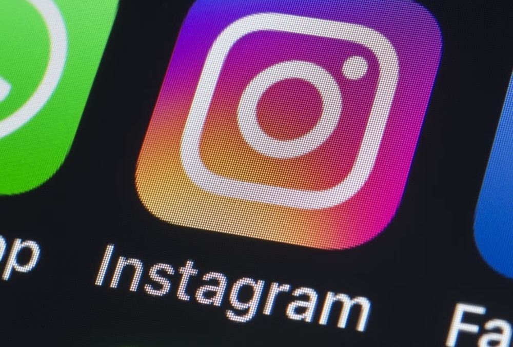 Instagram* создаст чат-бота на основе искусственного интеллекта